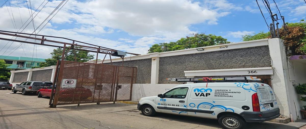 casa-venta-centro-sinaloa-367869 - Vista 3