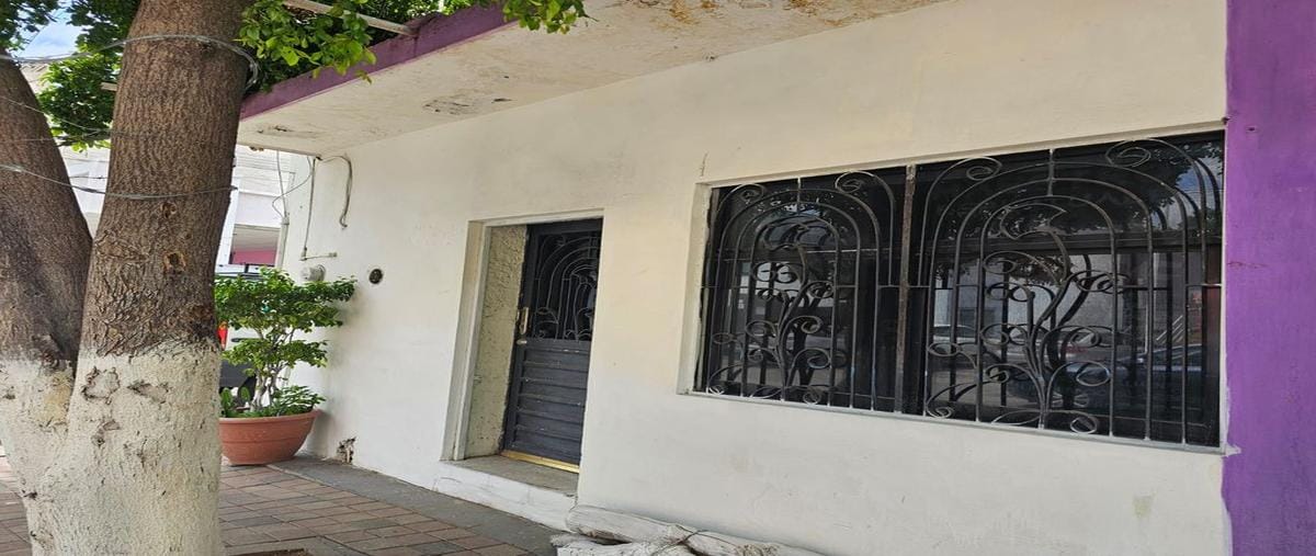 casa-venta-centro-sinaloa-367869 - Vista 4