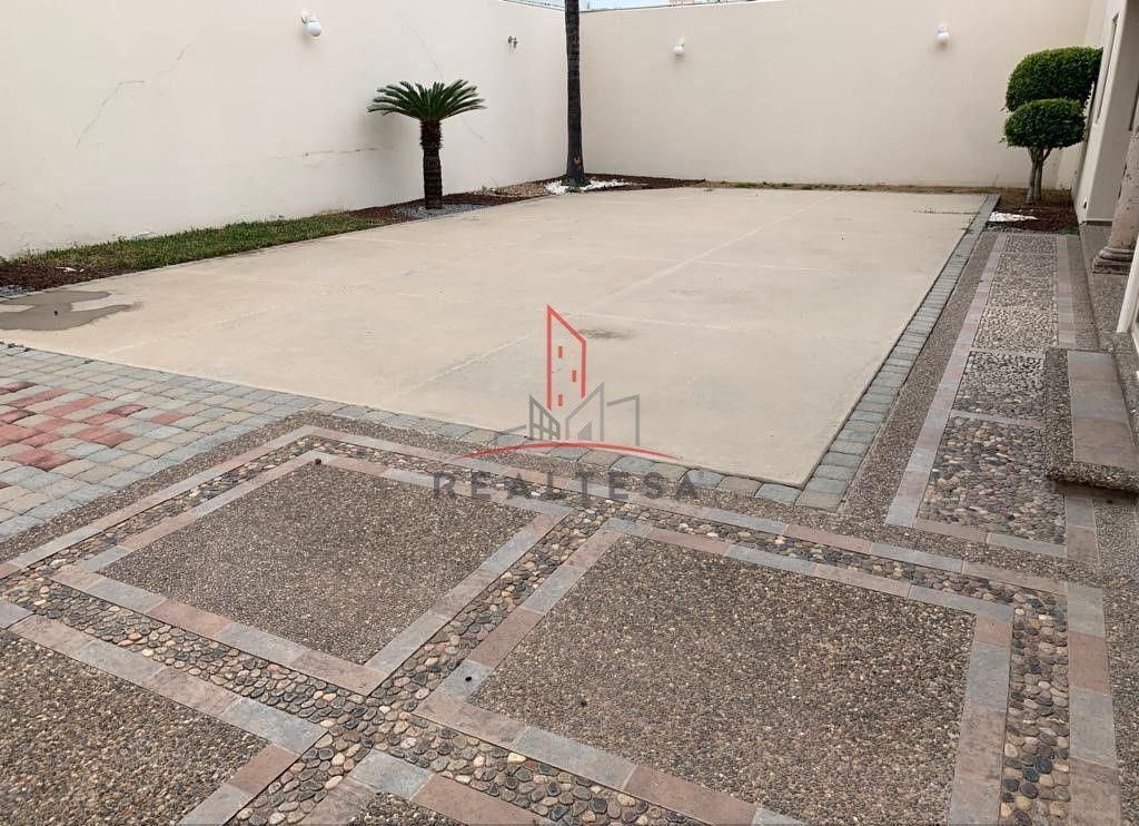 casa-venta-colinas-san-miguel-culiacan-8-450-000 - Vista 10