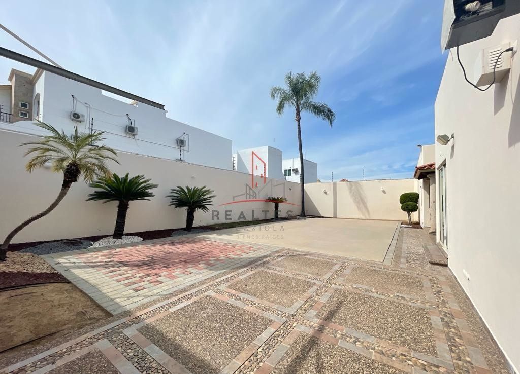 casa-venta-colinas-san-miguel-culiacan-8-450-000 - Vista 11