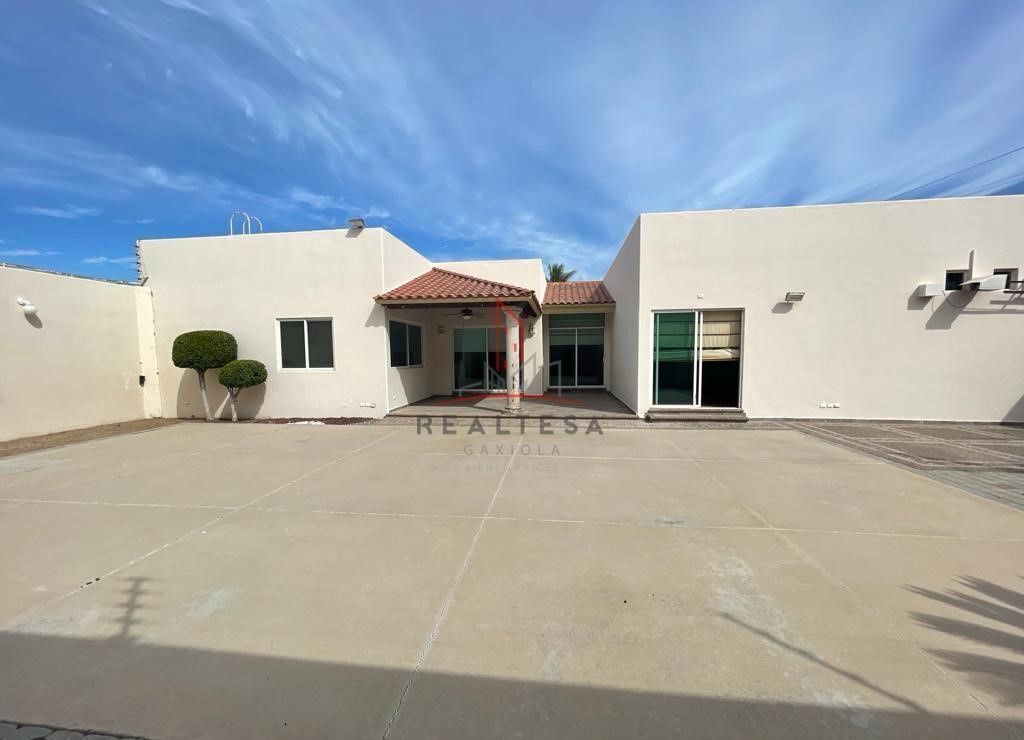 casa-venta-colinas-san-miguel-culiacan-8-450-000 - Vista 12