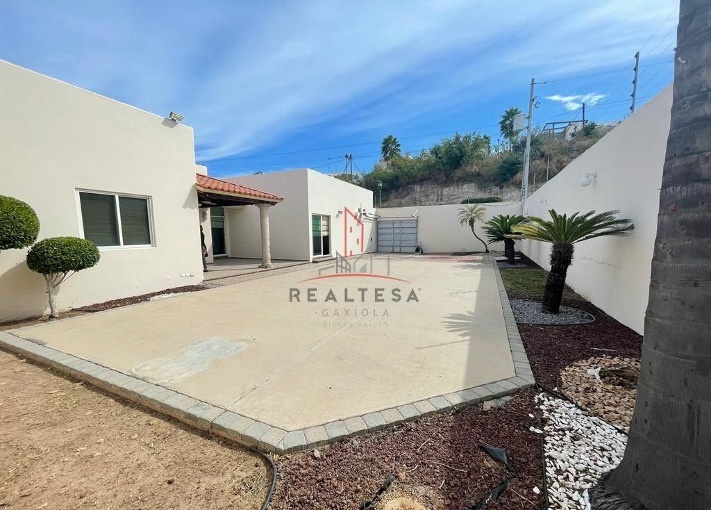 casa-venta-colinas-san-miguel-culiacan-8-450-000 - Vista 13