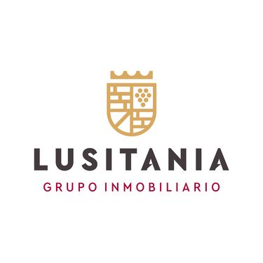 casa-venta-colinas-san-miguel-culiacan-8-450-000 - Vista 14