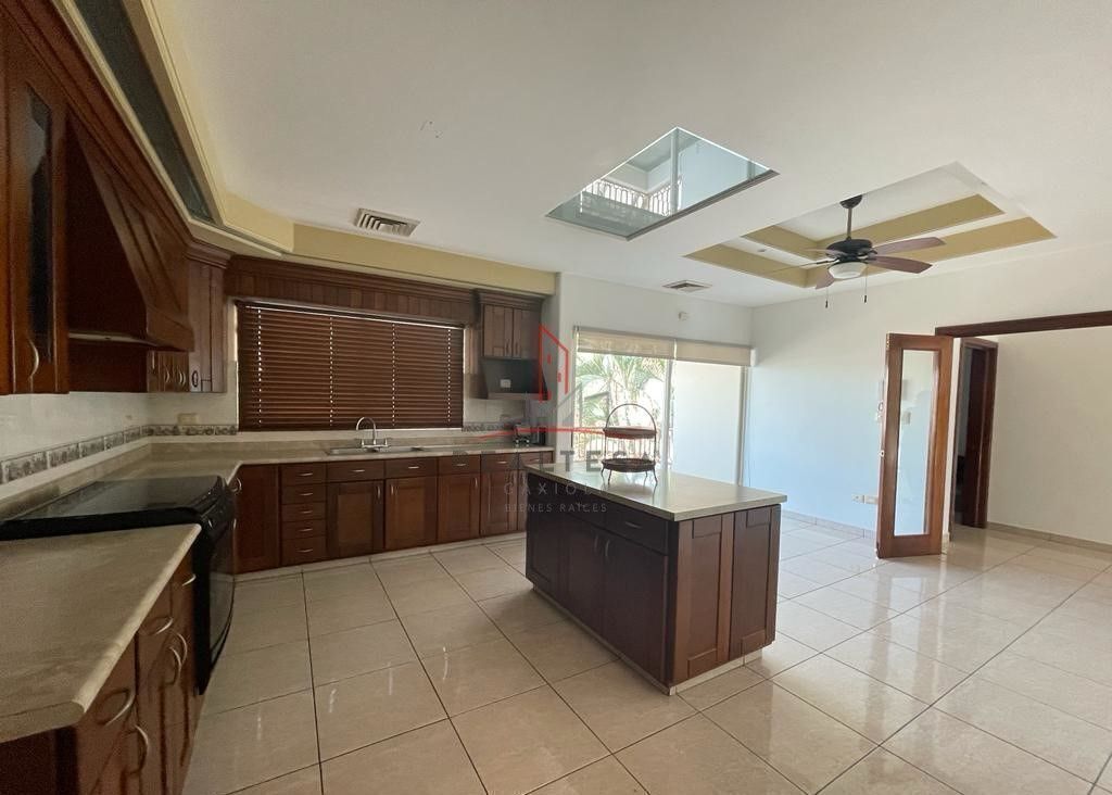 casa-venta-colinas-san-miguel-culiacan-8-450-000 - Vista 4