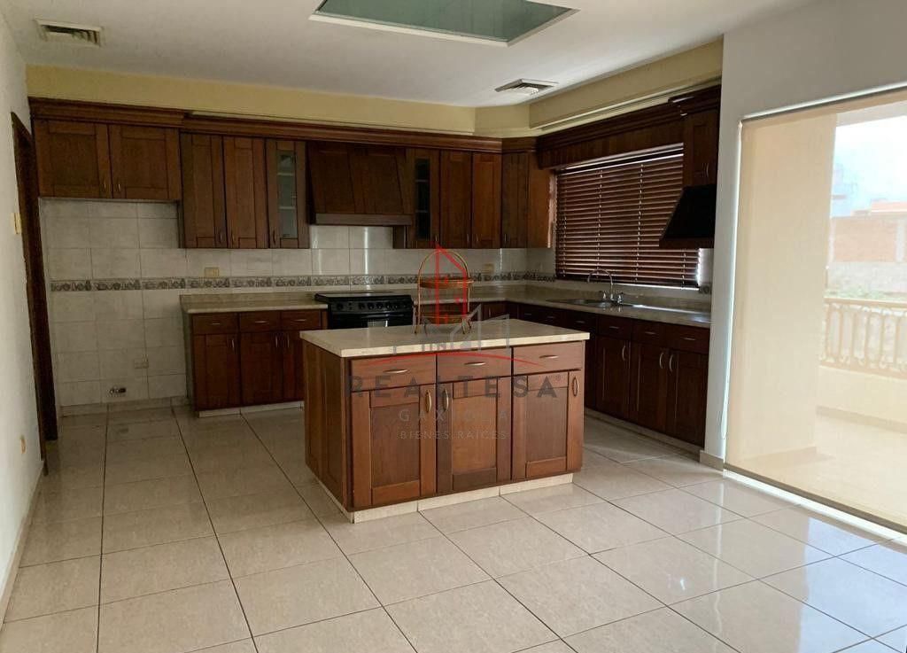 casa-venta-colinas-san-miguel-culiacan-8-450-000 - Vista 5
