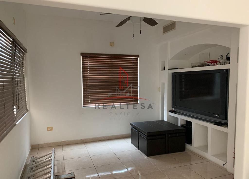 casa-venta-colinas-san-miguel-culiacan-8-450-000 - Vista 6