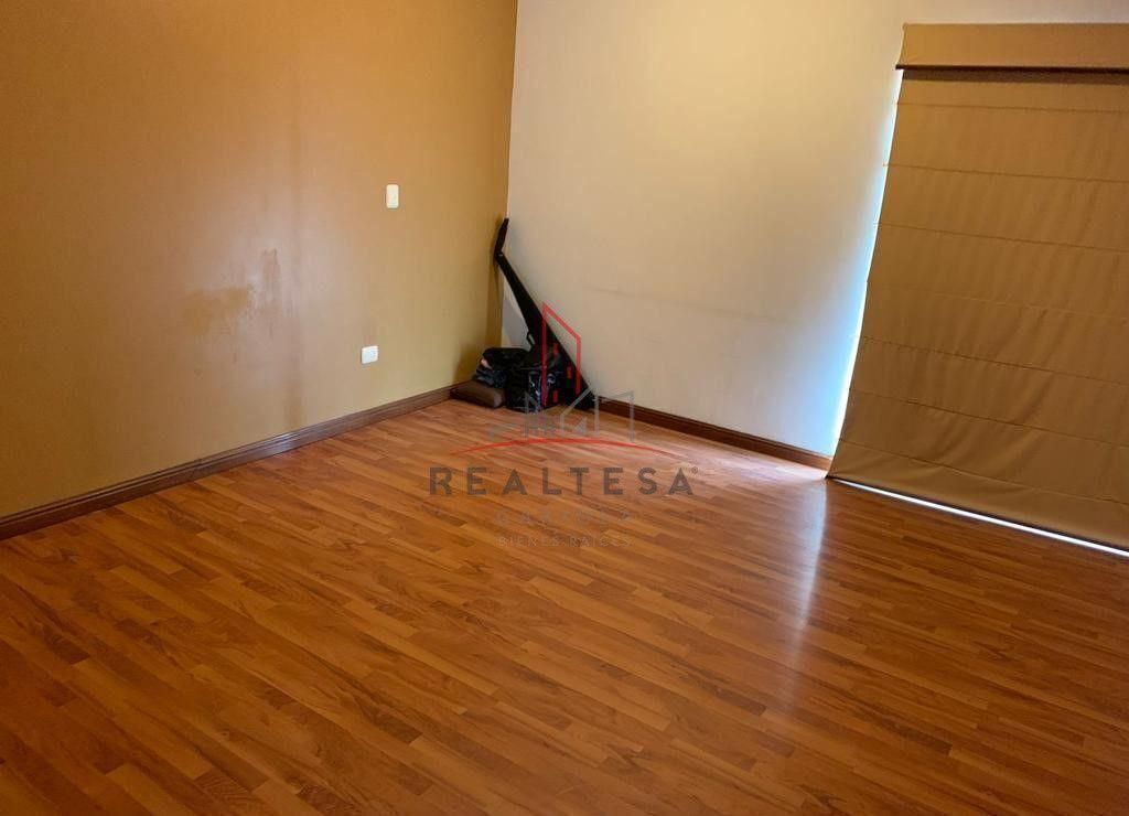 casa-venta-colinas-san-miguel-culiacan-8-450-000 - Vista 7