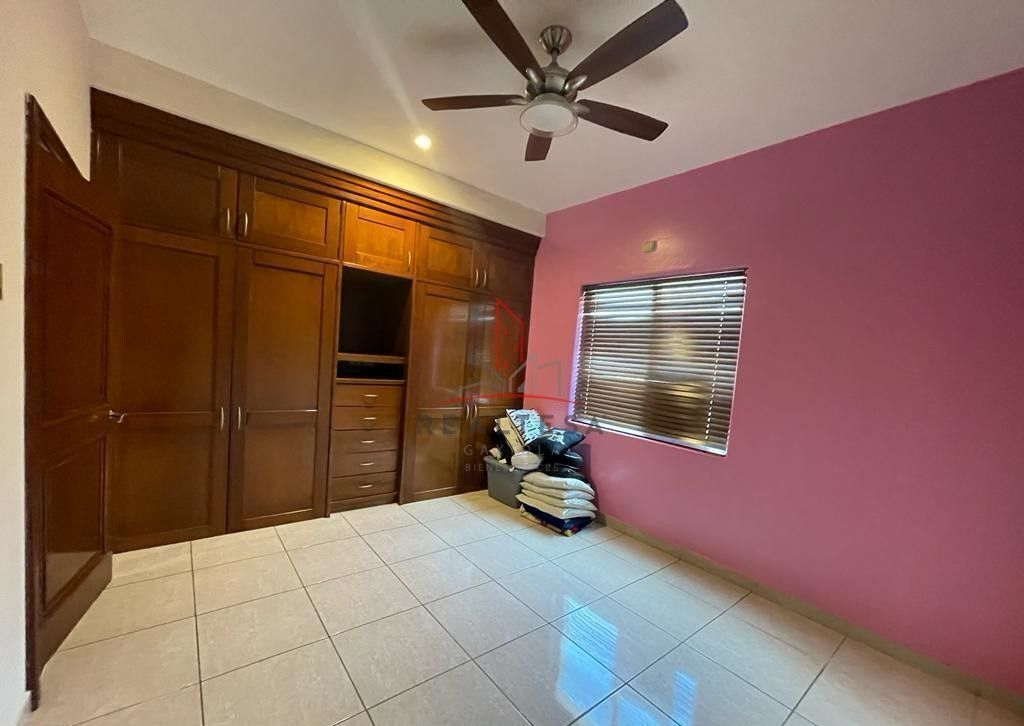 casa-venta-colinas-san-miguel-culiacan-8-450-000 - Vista 8