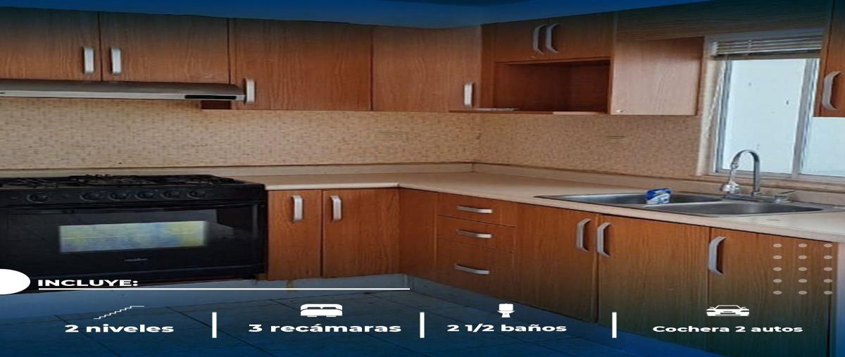 casa-venta-country-del-rio-iv-093670 - Vista 2