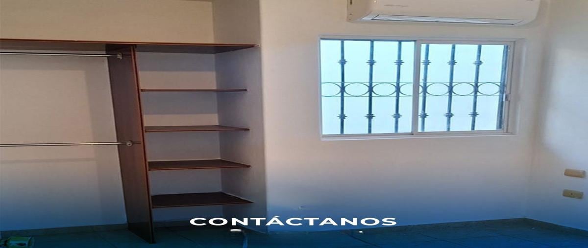 casa-venta-country-del-rio-iv-093670 - Vista 3
