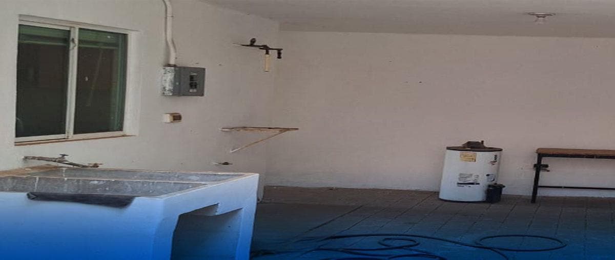 casa-venta-country-del-rio-iv-093670 - Vista 4