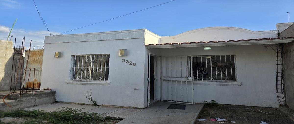 casa-venta-culiacan-culiacan-196364 - Vista 1