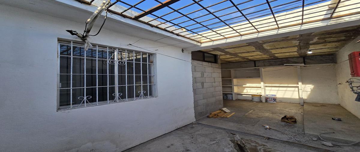 casa-venta-culiacan-culiacan-196364 - Vista 3