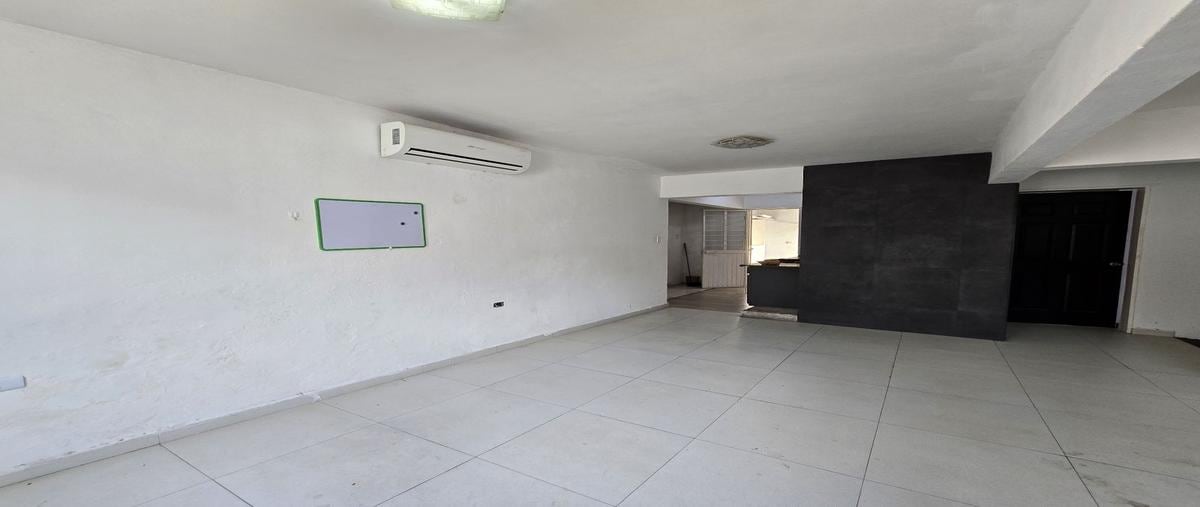 casa-venta-culiacan-culiacan-196364 - Vista 4