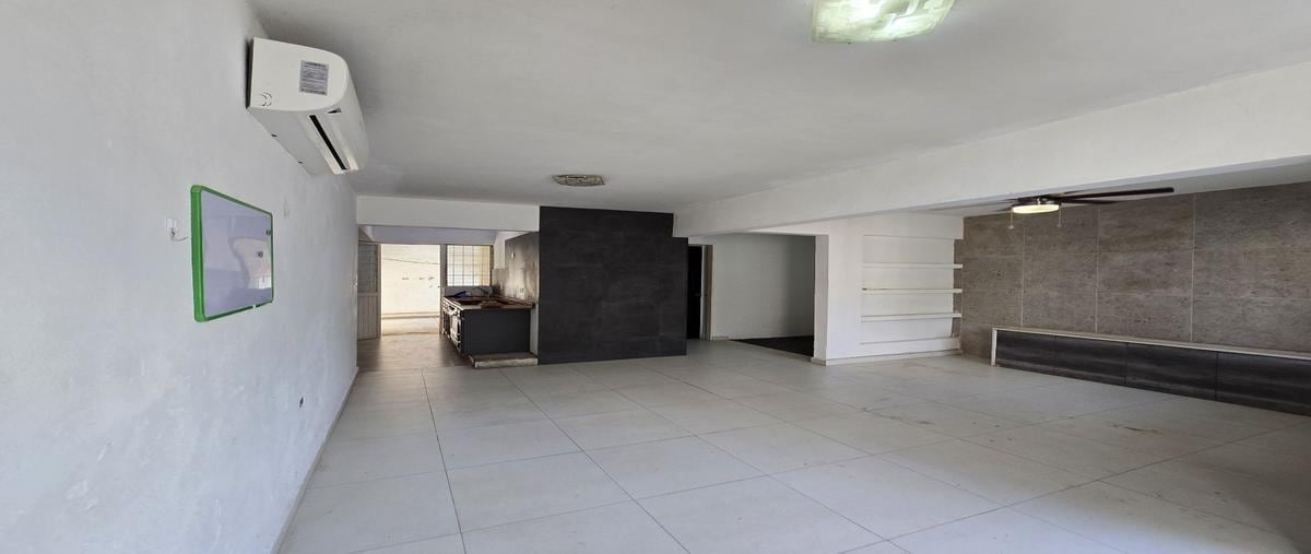 casa-venta-culiacan-culiacan-196364 - Vista 5