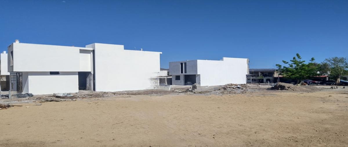 casa-venta-emiliano-zapata-581422 - Vista 1