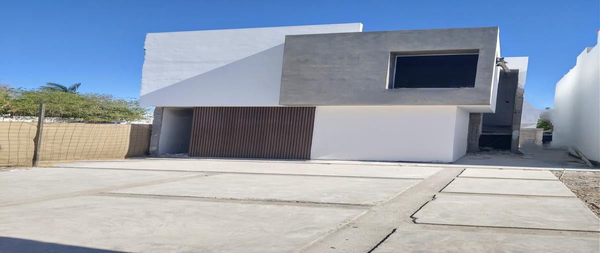 casa-venta-emiliano-zapata-581422 - Vista 2