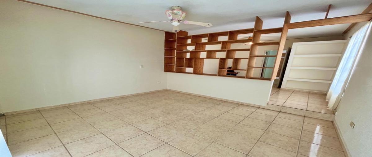 casa-venta-infonavit-barrancos-295574 - Vista 3