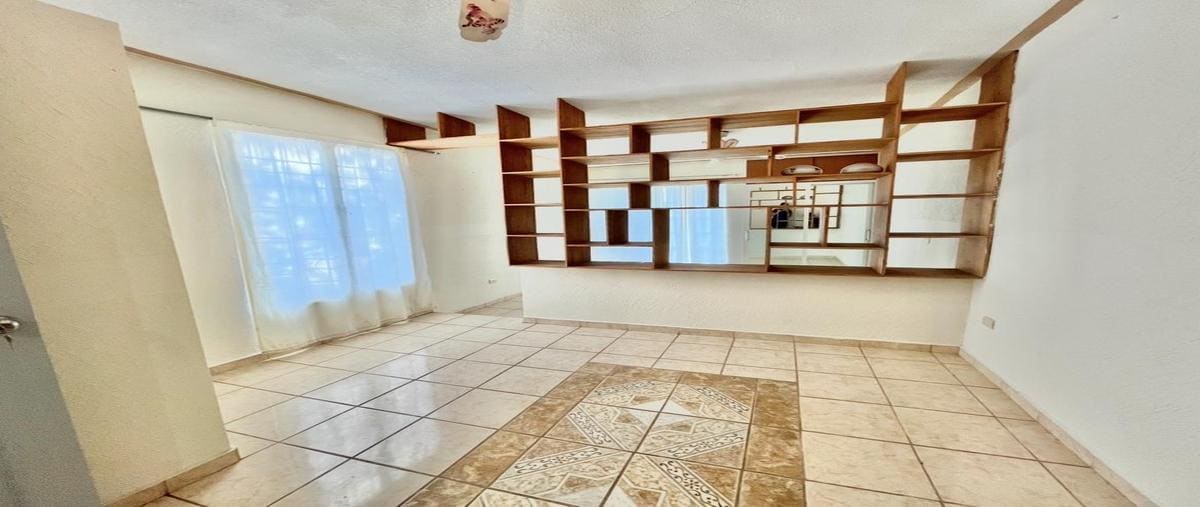 casa-venta-infonavit-barrancos-295574 - Vista 4