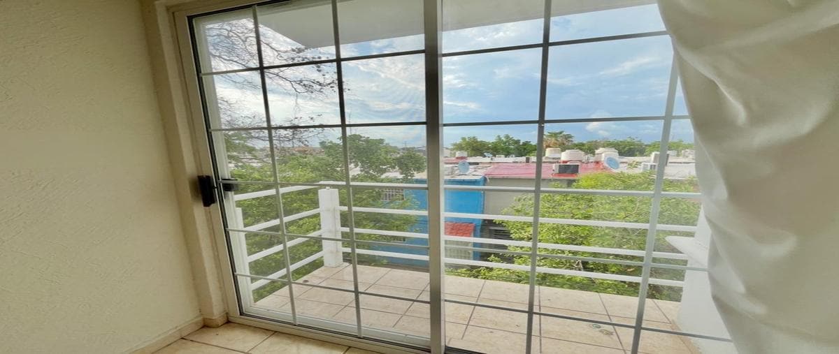 casa-venta-infonavit-barrancos-295574 - Vista 5