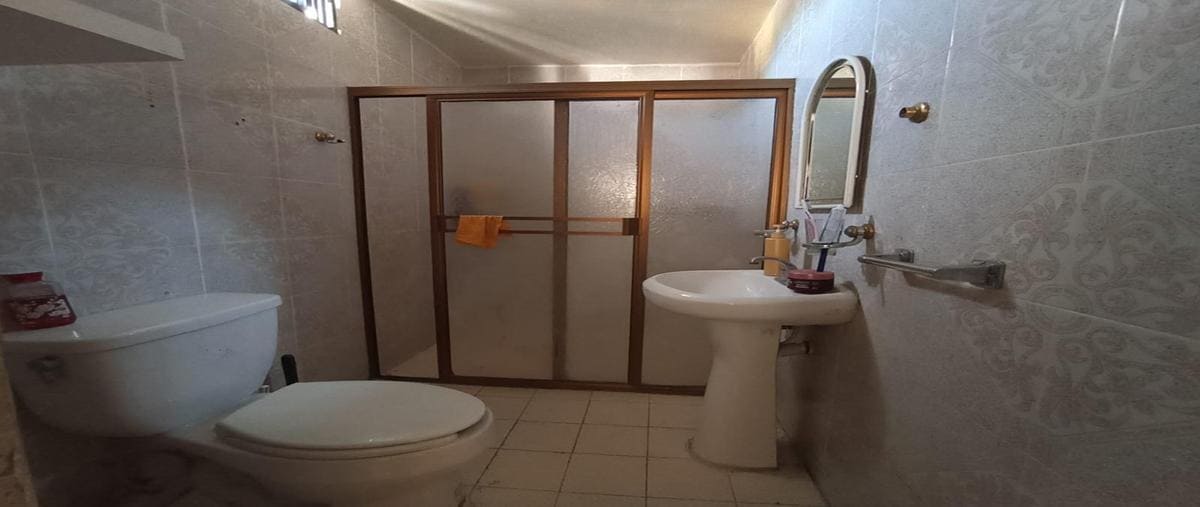 casa-venta-infonavit-barrancos-585173 - Vista 3