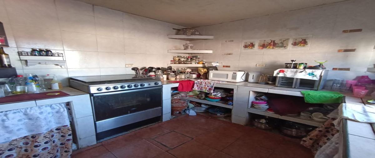 casa-venta-infonavit-barrancos-585173 - Vista 4
