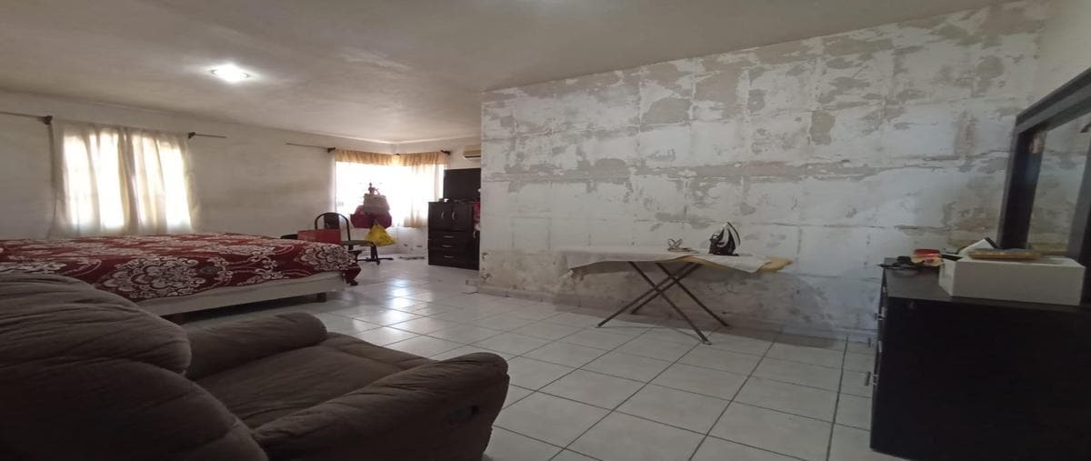 casa-venta-infonavit-barrancos-585173 - Vista 5