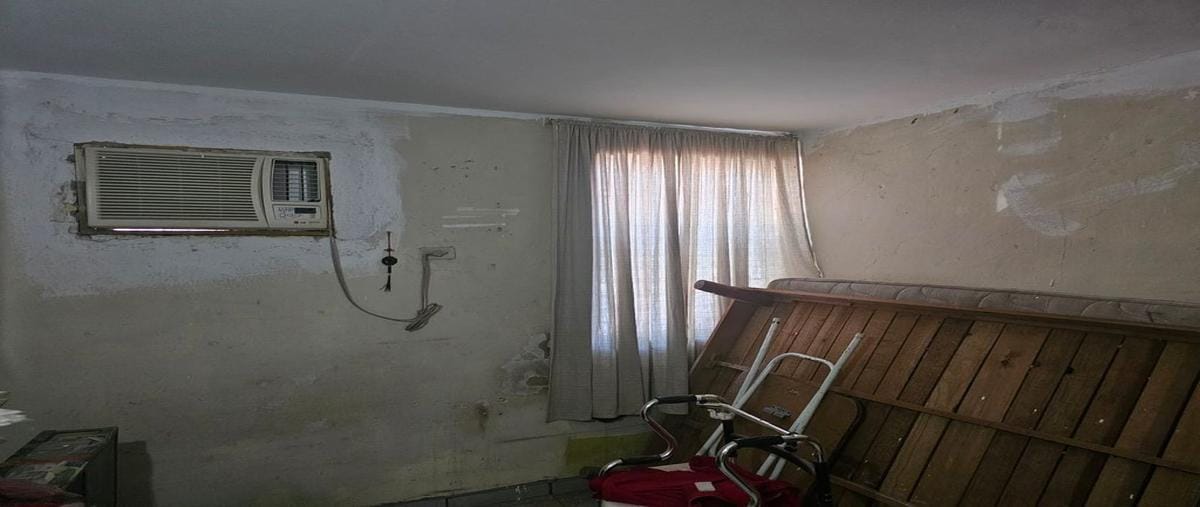 casa-venta-infonavit-barrancos-874501 - Vista 5