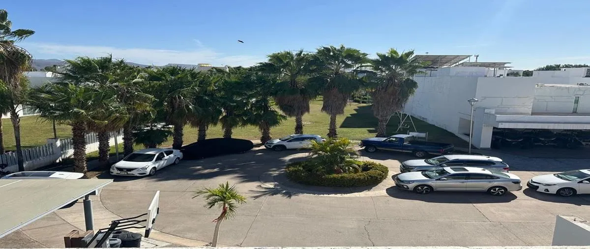 La Campiña, Culiacán
