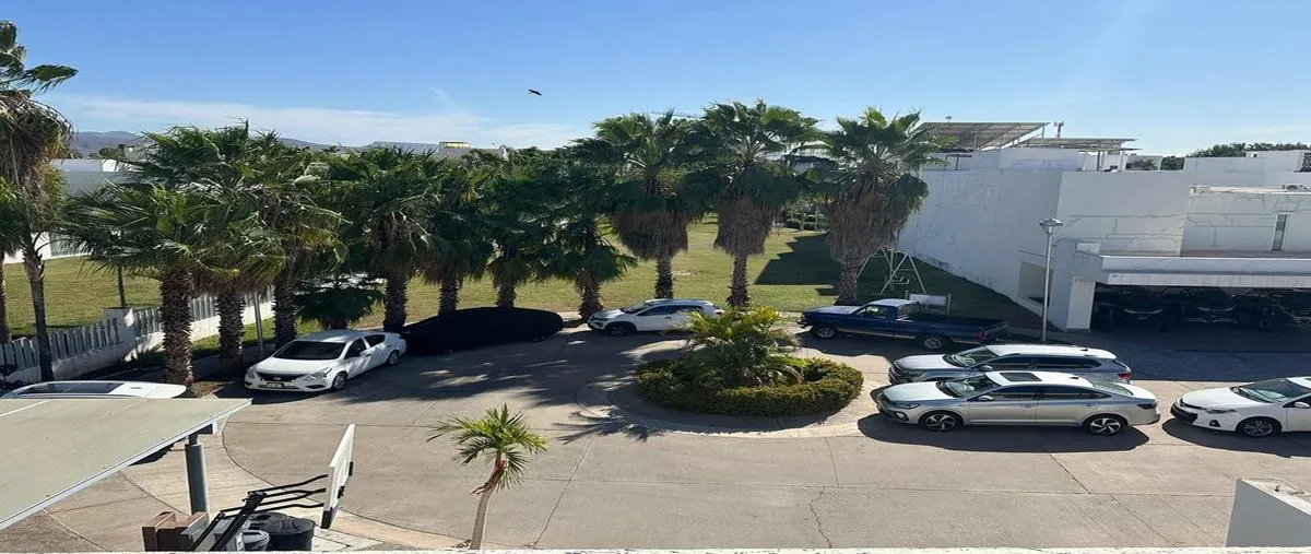 La Campiña, Culiacán foto 2