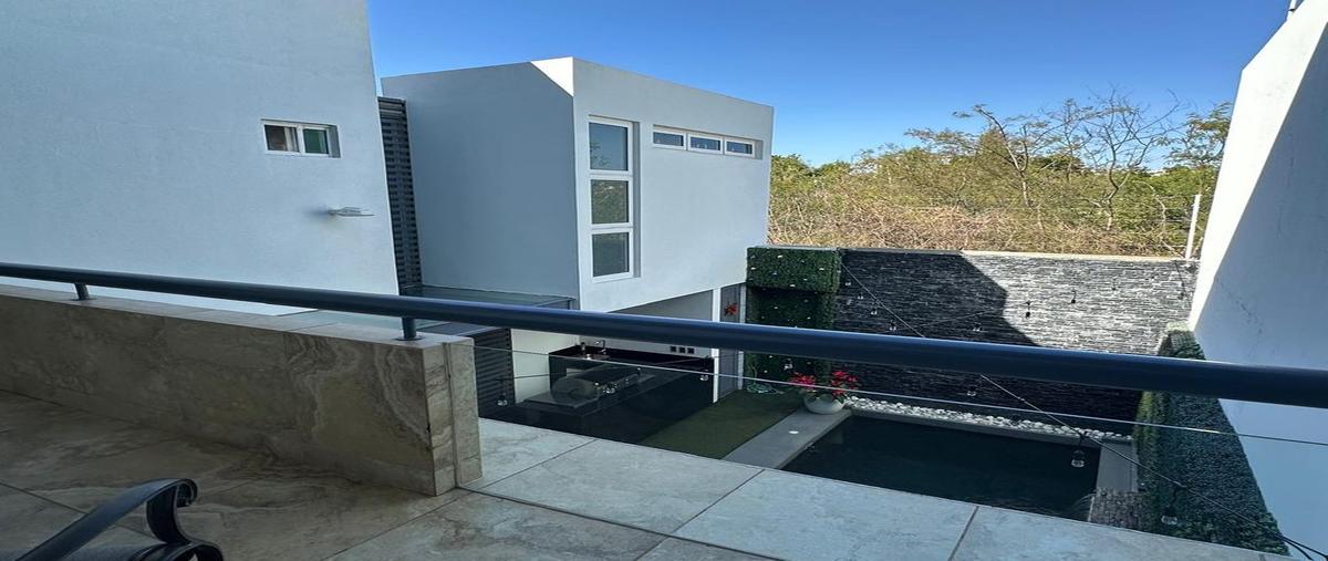 casa-venta-la-campia-456286 - Vista 4