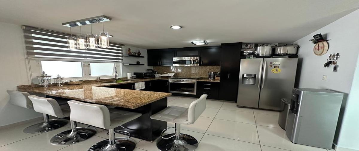 casa-venta-la-campia-456286 - Vista 5