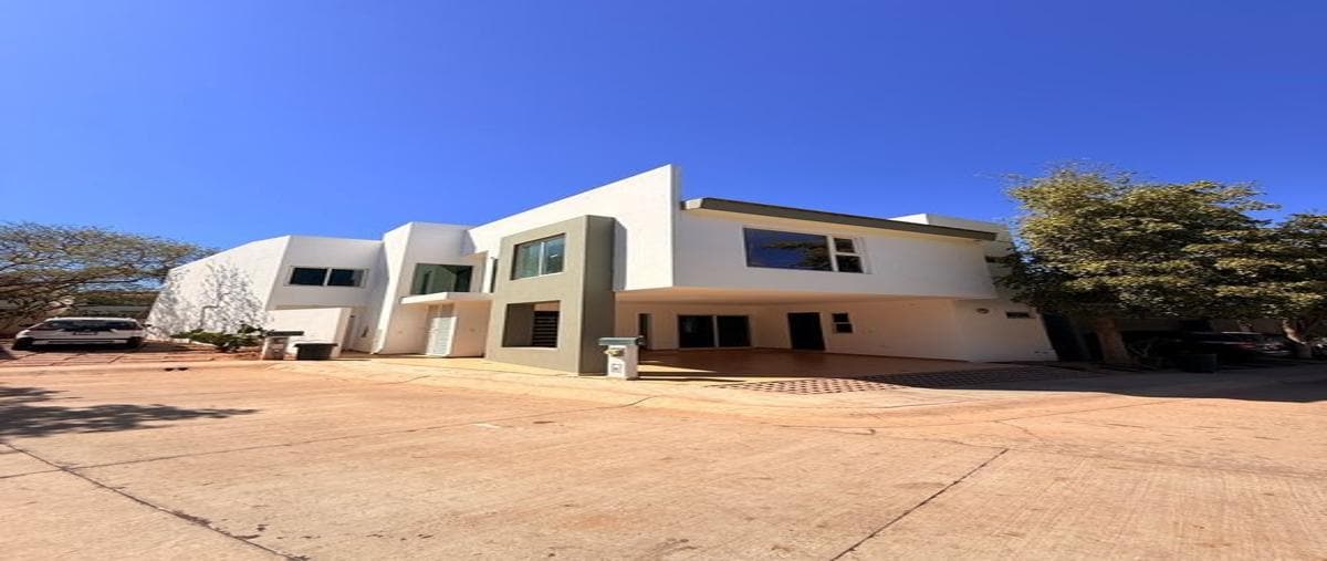 casa-venta-la-primavera-521867 - Vista 1