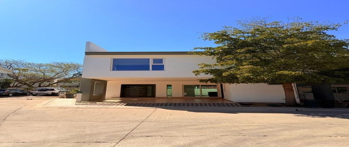 casa-venta-la-primavera-521867 - Vista 4
