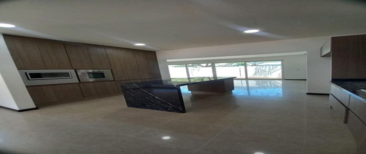 casa-venta-la-primavera-521867 - Vista 5