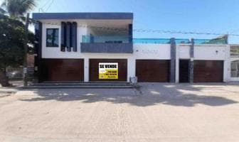 casa-venta-la-primavera-588180 - Vista 10