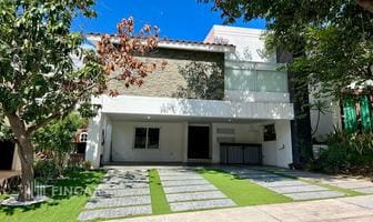 casa-venta-la-primavera-588180 - Vista 11