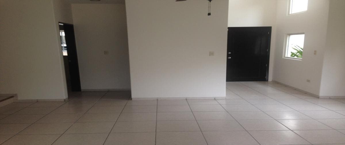 casa-venta-la-primavera-588180 - Vista 3