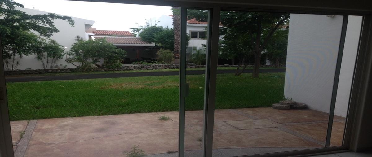 casa-venta-la-primavera-588180 - Vista 4