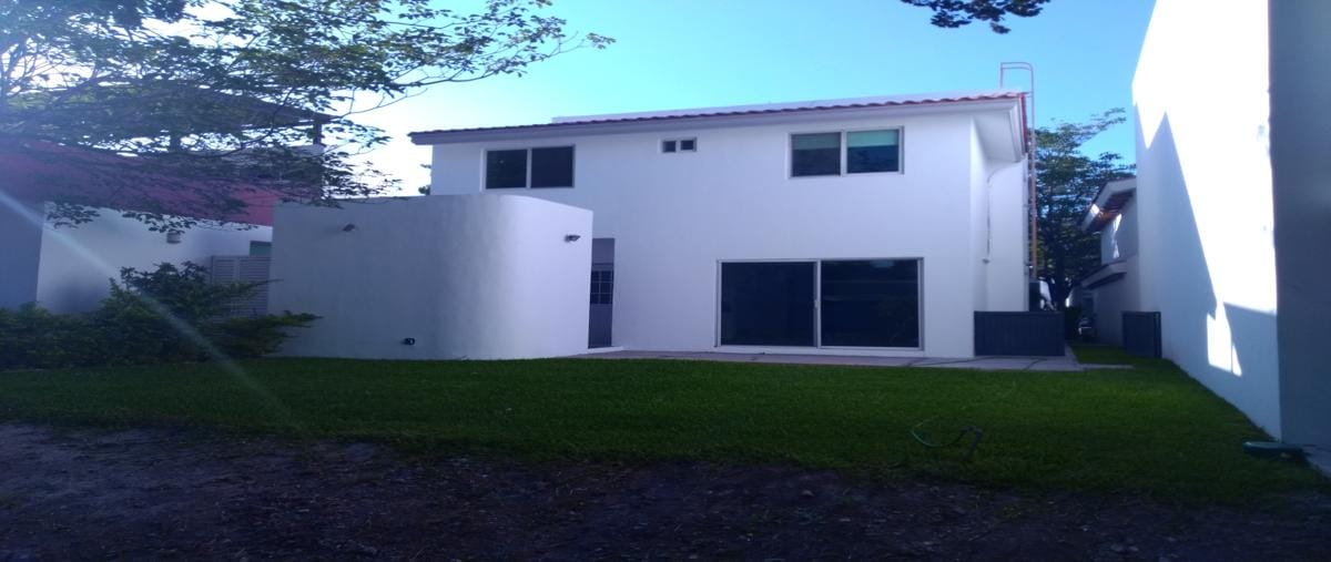 casa-venta-la-primavera-588180 - Vista 5