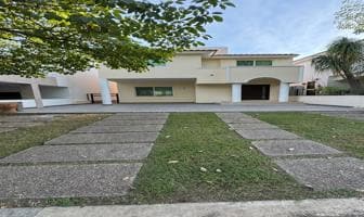 casa-venta-la-primavera-588180 - Vista 6