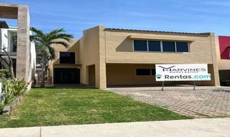 casa-venta-la-primavera-588180 - Vista 8