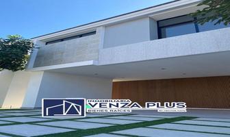 casa-venta-la-primavera-588180 - Vista 9