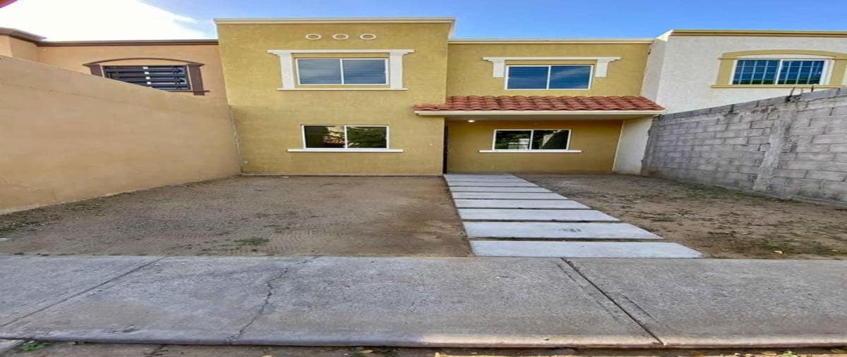 casa-venta-la-rioja-477140 - Vista 1