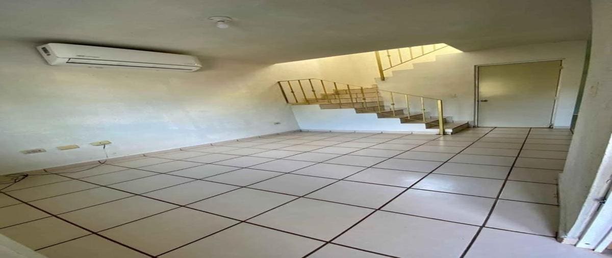 casa-venta-la-rioja-477140 - Vista 2