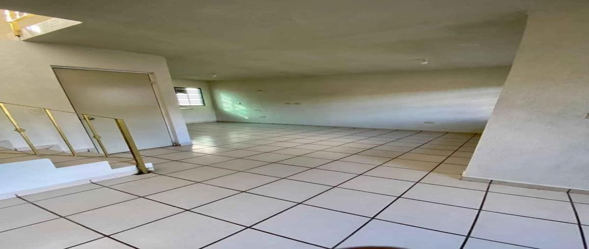 casa-venta-la-rioja-477140 - Vista 3