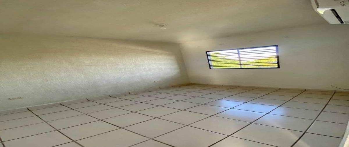 casa-venta-la-rioja-477140 - Vista 4