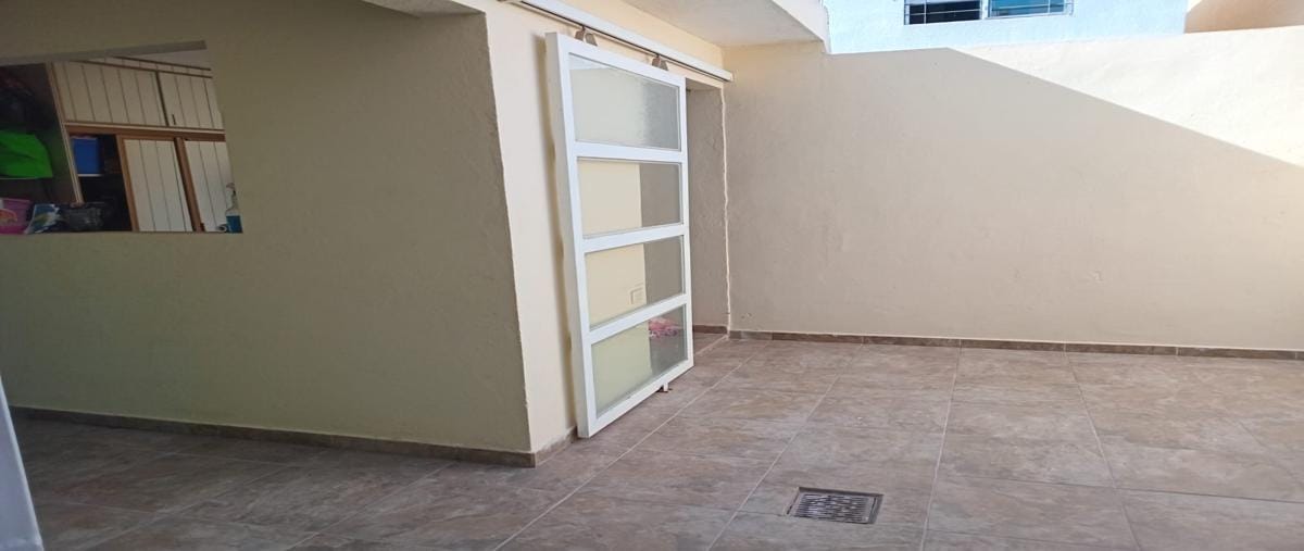 casa-venta-la-rioja-594408 - Vista 1