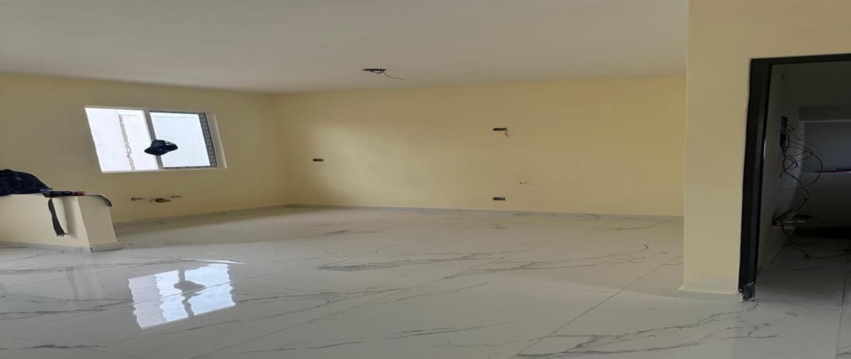 casa-venta-las-moras-421156 - Vista 1