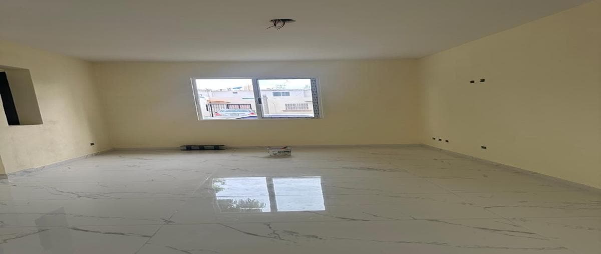 casa-venta-las-moras-421156 - Vista 3